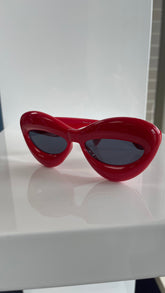 Barbi Shades